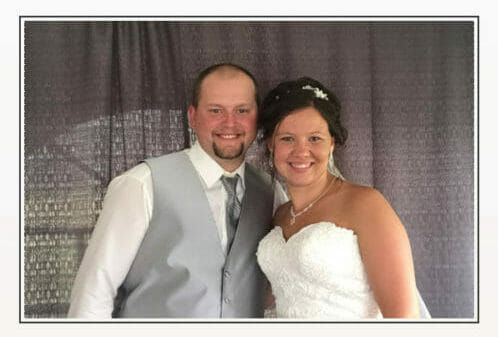 Great News! Your Date Is Available For DJ and/or Uplighting Services! 1 1596928356 e1599082102447