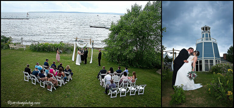 Riverstonephotog.com Photo by Riverstone Photography