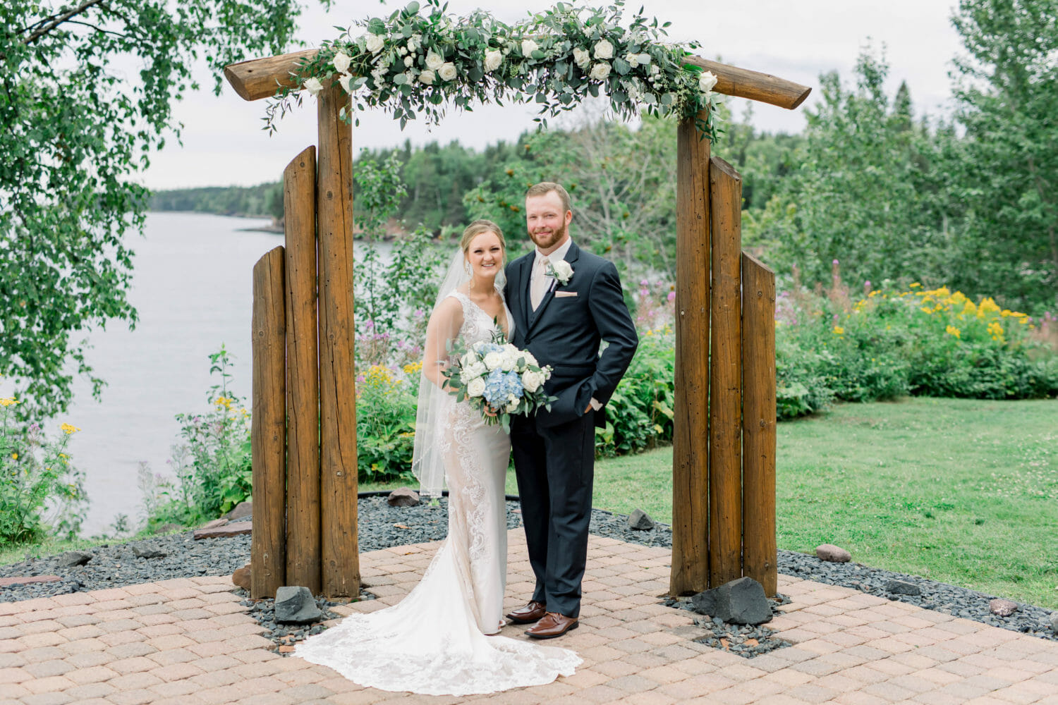 Stephanie Holsman Photography Stephanie Holsman Photography