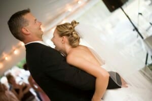 Minnesota Wedding DJ Service