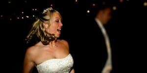 wedding DJ Eau Claire Wisconsin Reviews