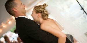 wedding DJ Eau Claire Wisconsin Reviews