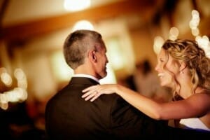 Top Father Daughter Dance Songs In Minnesota & Wisconsin