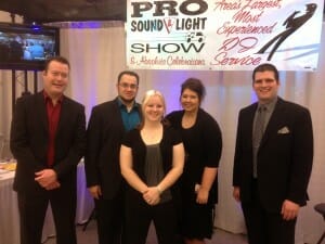 Duluth Bridal Show