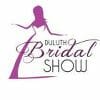 Duluth Bridal Show