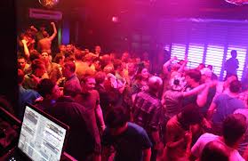 Bar DJ Minnesota - MN Karaoke DJs