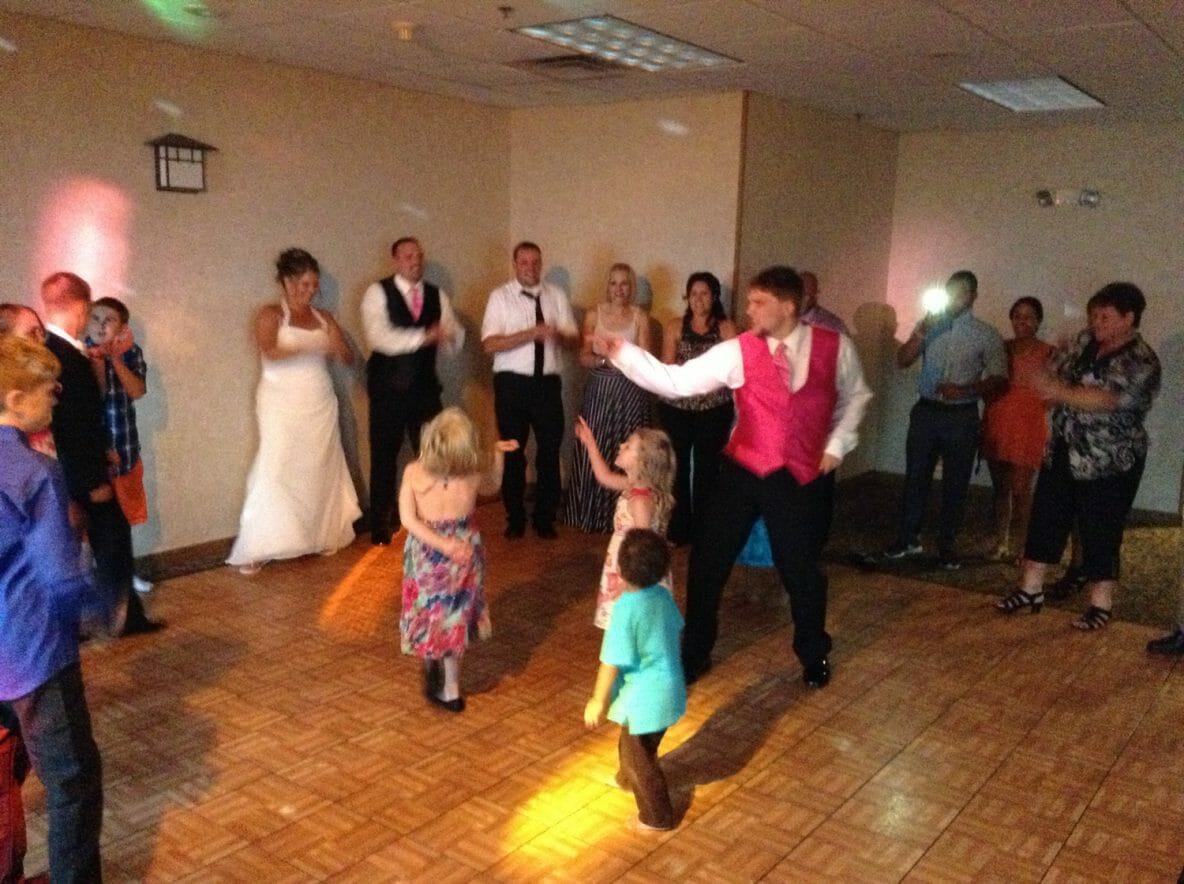 Jamie and Sara's Wedding at Grand Superior Lodge 1 Waytashek Wedding 130830 193347 web
