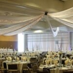 Duluth Entertainment Convention Center DECC Duluth MN weddings