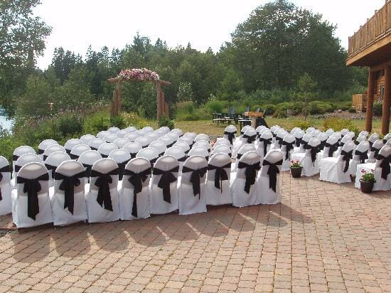 Top Wedding Destinations in Duluth Minnesota Part 1 Pro Top Wedding Destinations in Duluth Minnesota Part 1 Pro