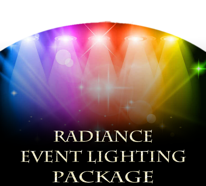 School DJ Packages 2 Image