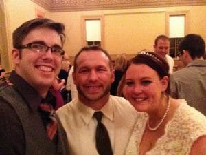 Historic Stillwater Courthouse in Stillwater, MN Wedding DJ Review 118 IMG 0326