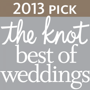 2013 Best of Weddings
