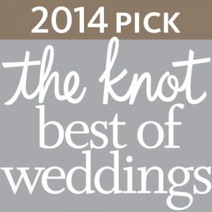 2014 Best of Weddings 2014 Best of Weddings