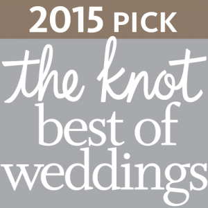 2015 Best of Weddings 2015 Best of Weddings