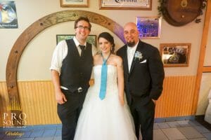Brighton Beach in Duluth, MN Wedding DJ Review 115 2016 07 16 Aaron Danni