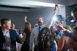Pier B resort in Duluth MN wedding DJ review 104 duluth mn wedding photographers 11