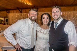 Molitors Quarry in Sauk Rapids wedding DJ review 105 Erickson 170520 231116 web