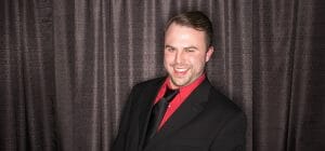 PNA Hall in Minneapolis, MN Wedding DJ Review 107 dj ryan rusnak 01