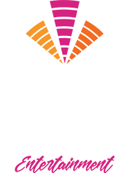 Pro Sound & Light Show