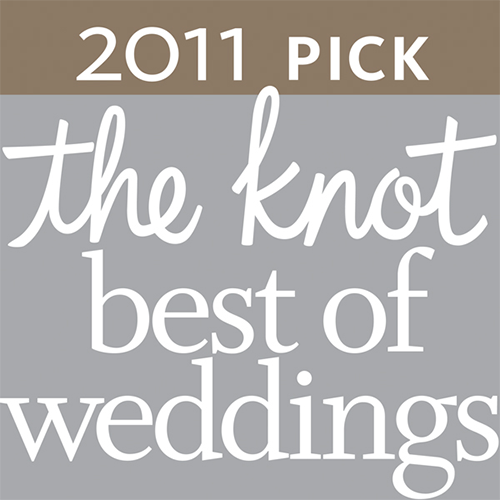 2011 Best of Weddings