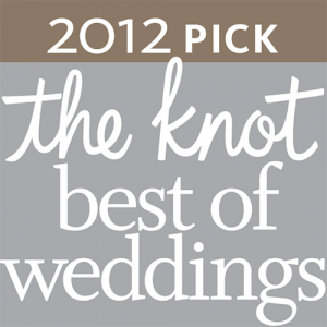 2012 Best of Weddings 2012 Best of Weddings