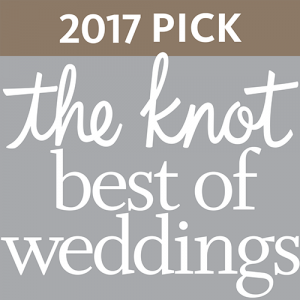 2017 Best of Weddings 2017 Best of Weddings