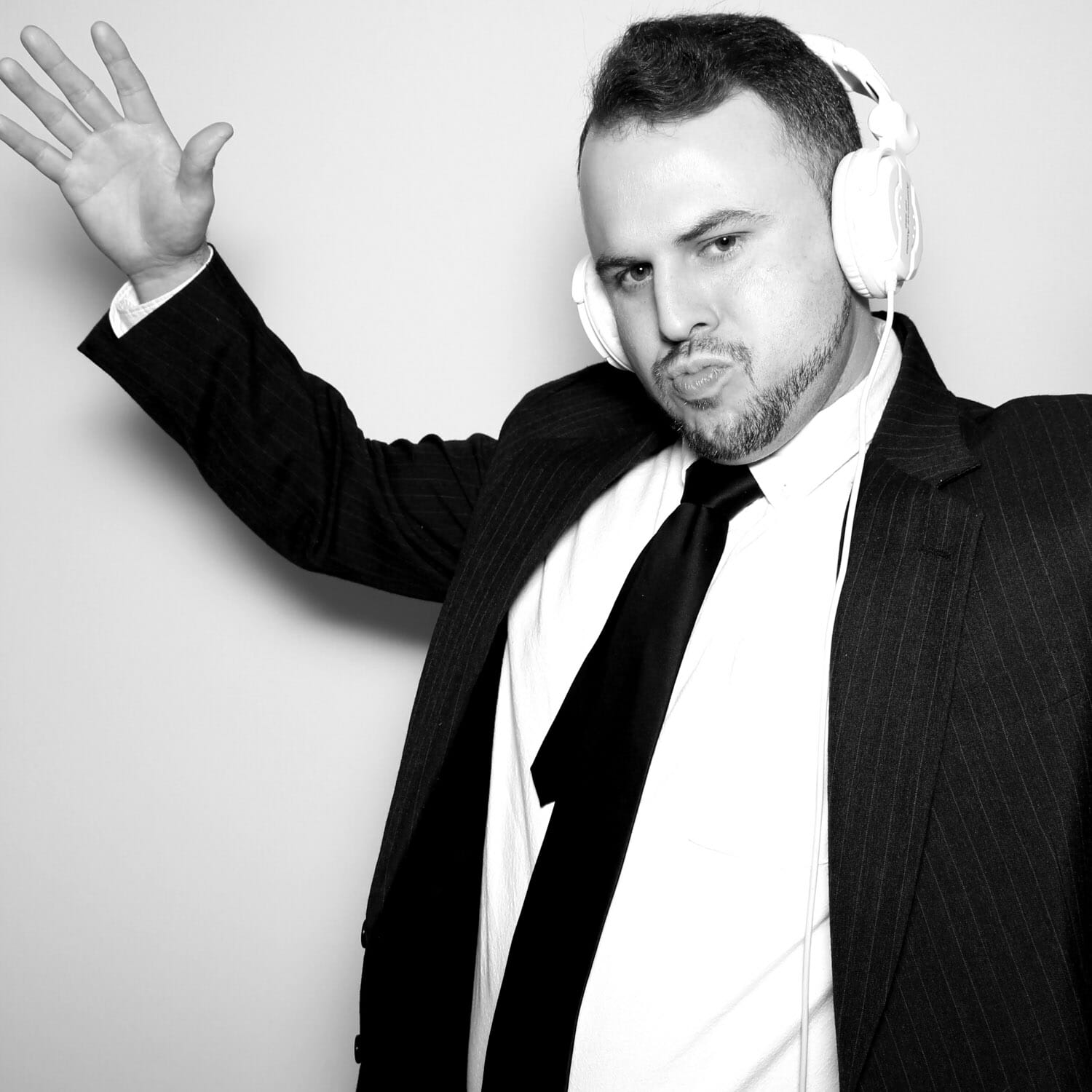 Greysolon Ballroom Duluth DJ Review 9 PSLS Gala Processed 180304 014122 1