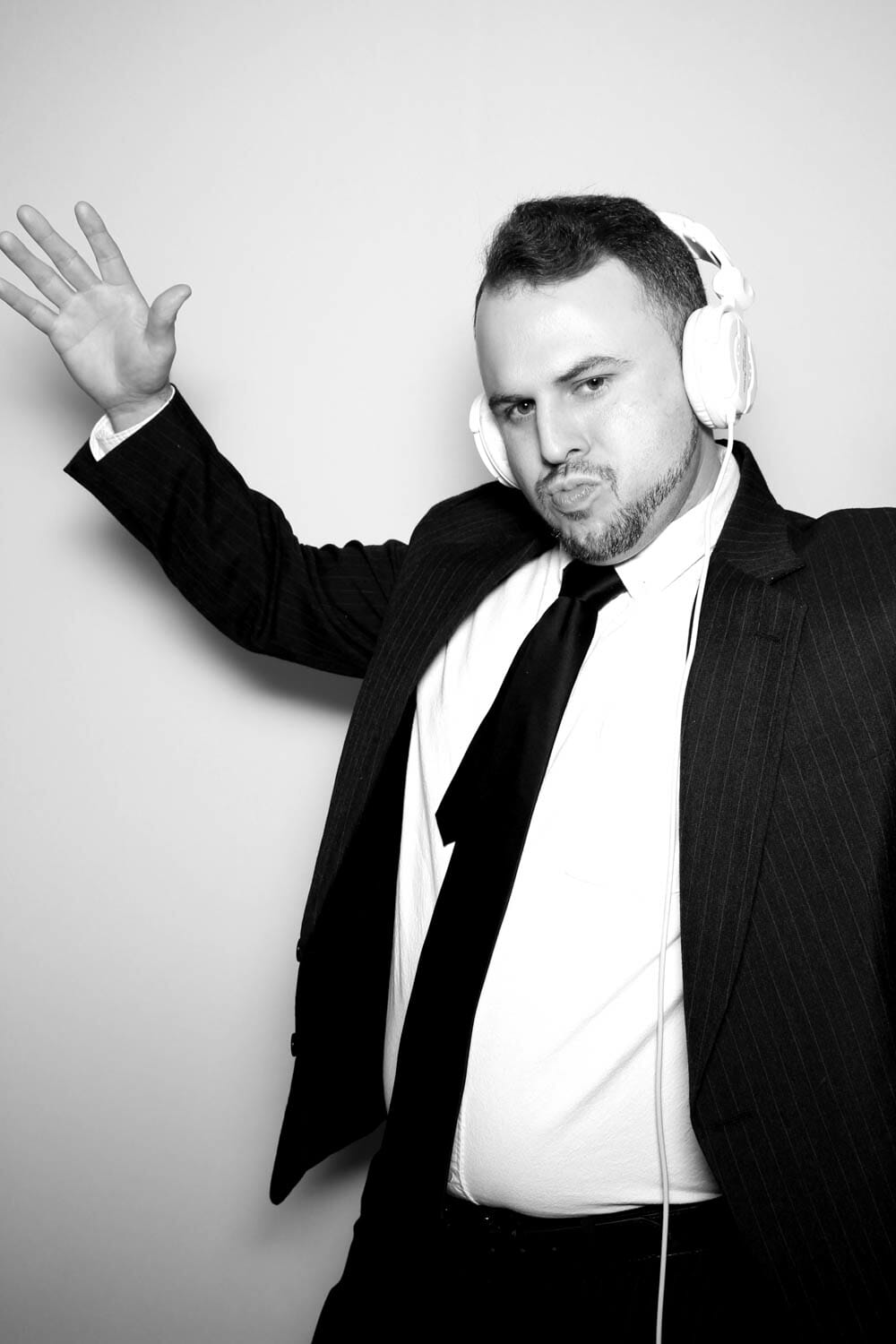 Ryan Rusnak 1 PSLS Gala Processed 180304 014122