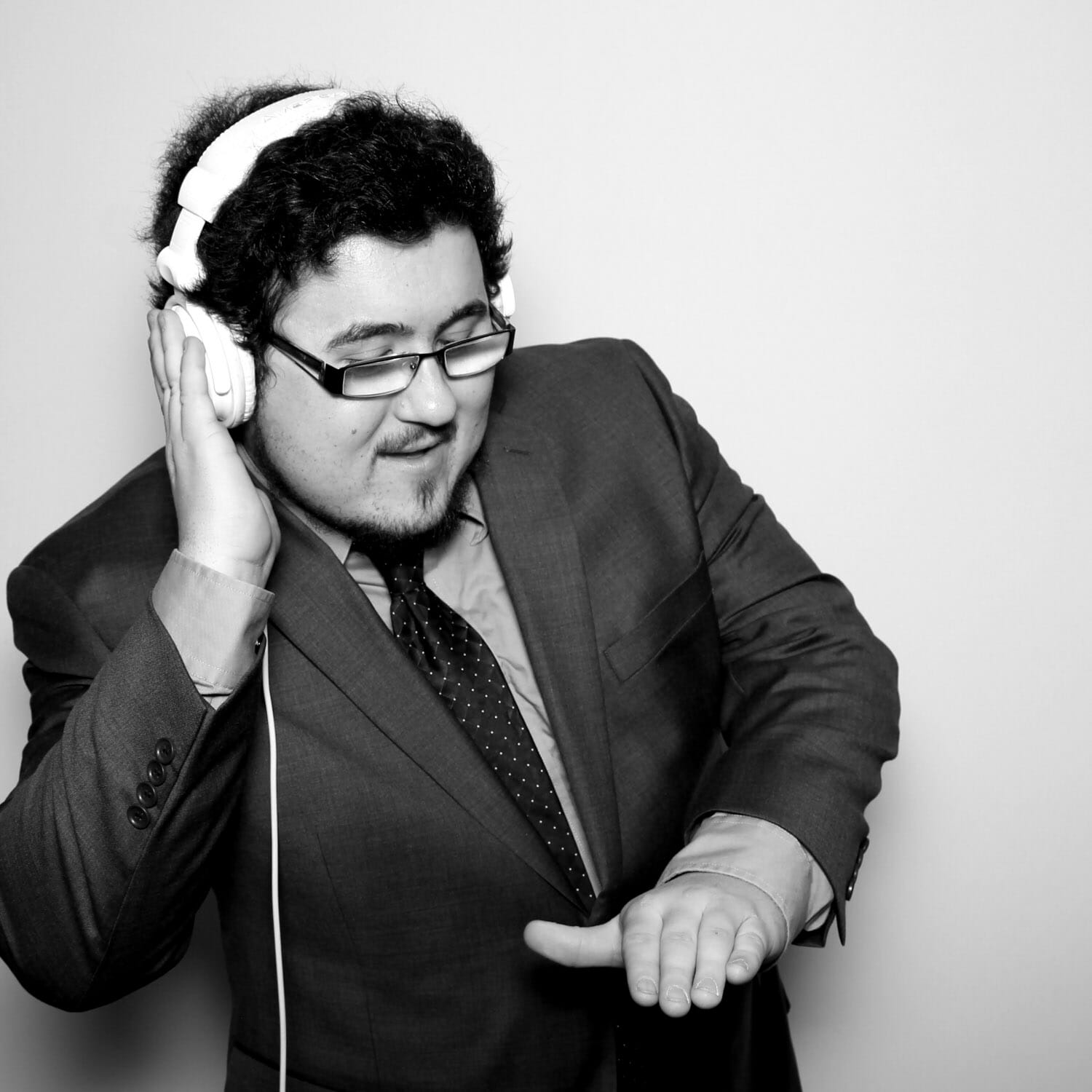 River Falls WI Wedding DJ Review 9 PSLS Gala Processed 180304 014500 1