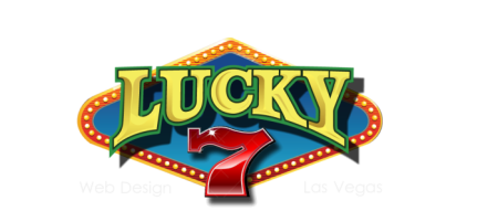 Lucky 7s Details 1 lucky 7s