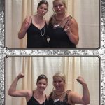 Ashley Co. Prints 180804 225728