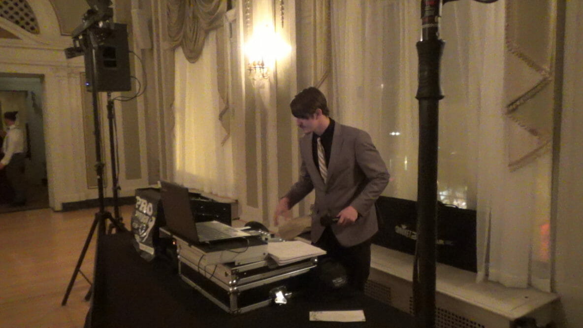 Marit & Kyle's Wedding at the Greysolon Ballroom in Duluth MN 1 Hansen Wedding 181117 191227