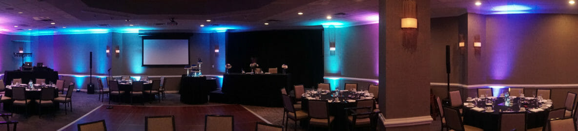 Charles & Michelle's Wedding DJ and Photo Booth at the Lunar Eclipse in Minneapolis 1 190121 Aldrich Wedding 190121 173026 1
