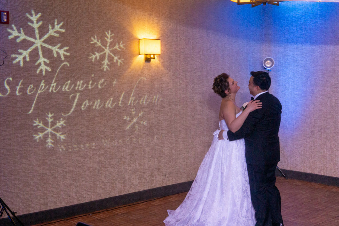 Stephanie & Jonathan's Wedding DJ and Photo Booth at Grand Superior Lodge in Two Harbors MN 1 190224 Lau Wedding 190224 184700 1