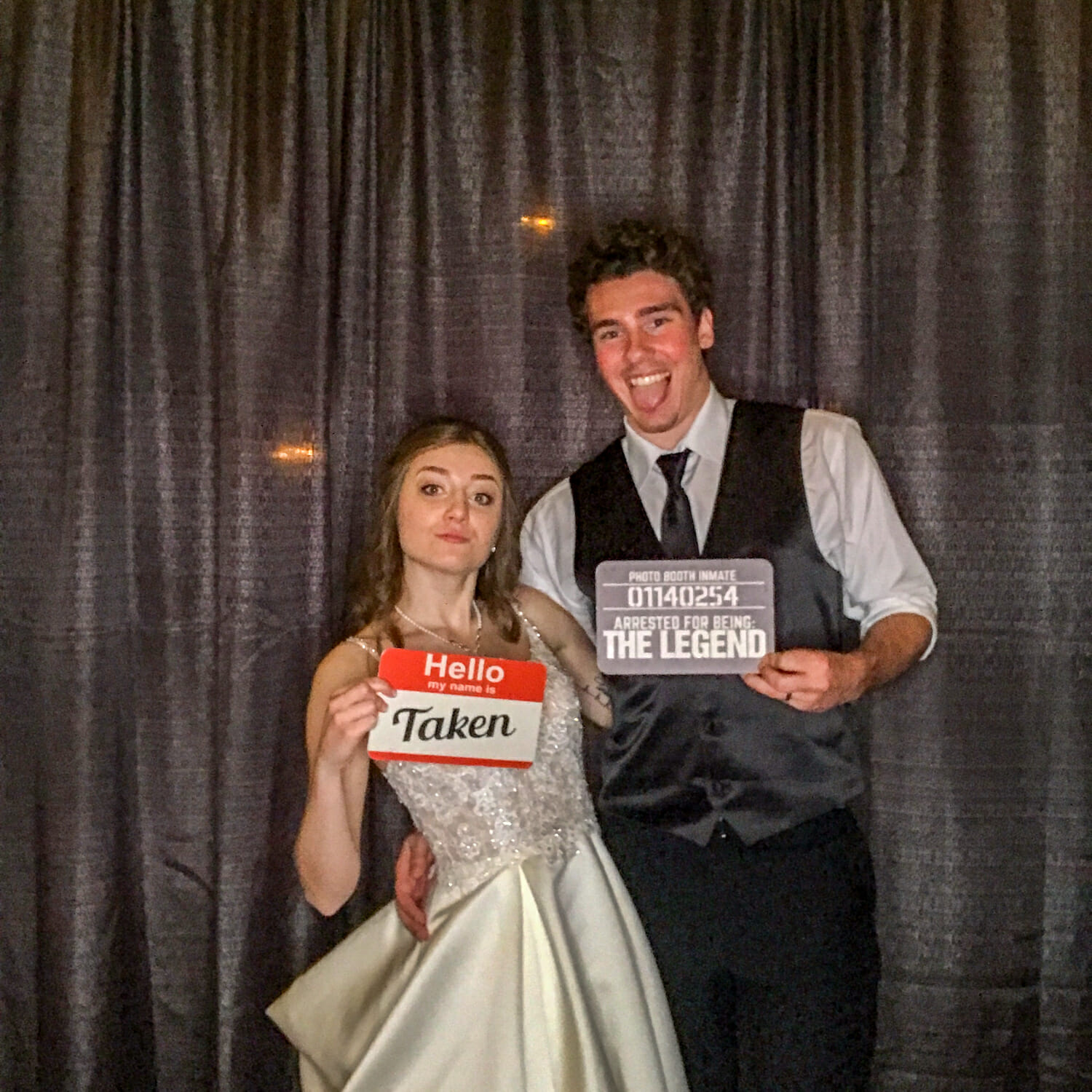 Collin & Brianna's Wedding at the Greysolon Moorish Room in Duluth MN 2 190518 Spears originals 190518 064634 3