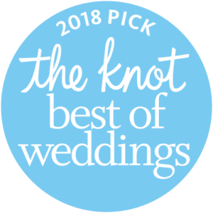 2018 Best of Weddings