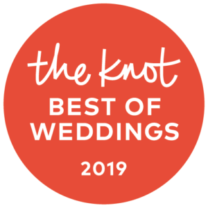 2019 Best of Weddings