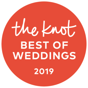 2019 Best of Weddings 2019 Best of Weddings