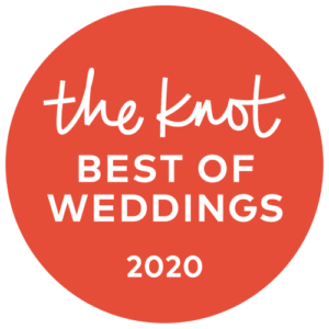 2020 Best of Weddings 2020 Best of Weddings