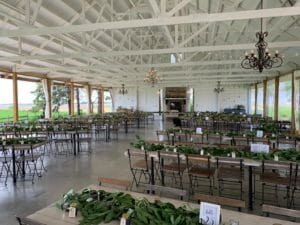 Michelle & Robert's wedding DJ at Legacy Hill Farm 3 189cb42f a3b9 496e 8e8e 24abd4817e6c