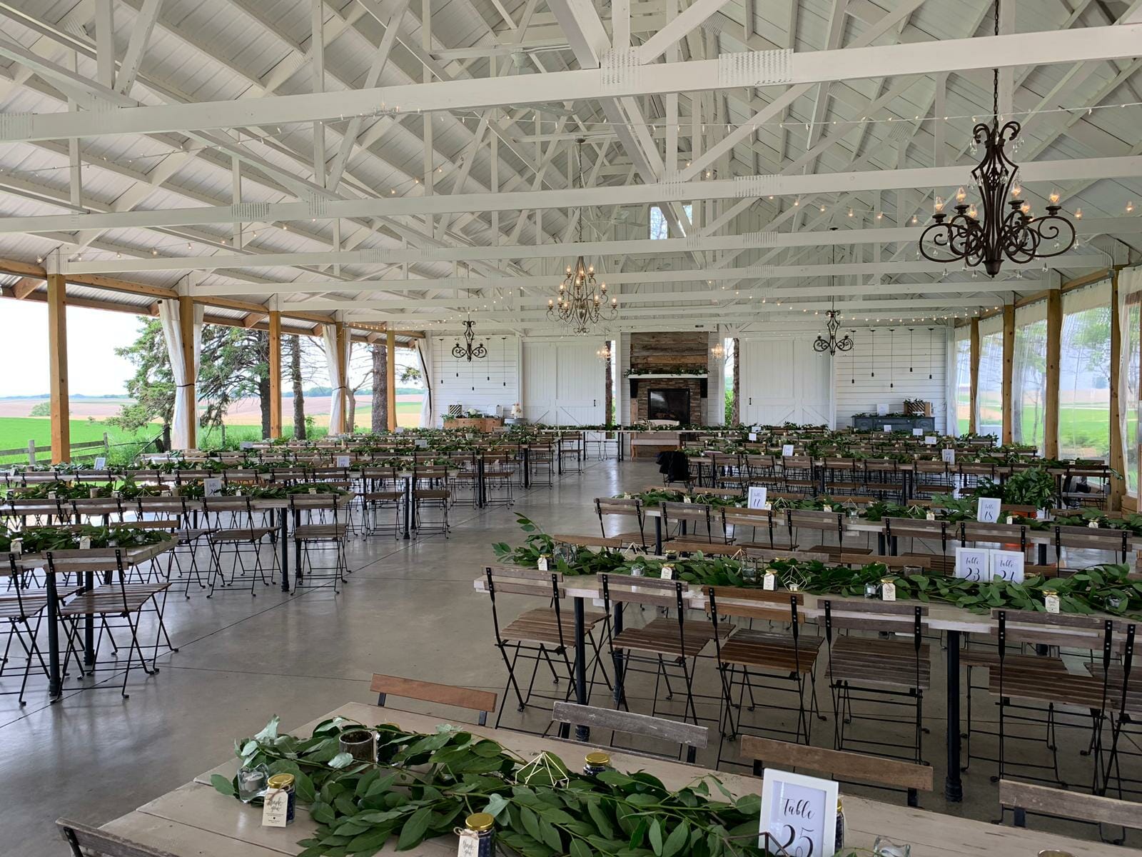 Michelle & Robert's wedding DJ at Legacy Hill Farm 2 189cb42f a3b9 496e 8e8e 24abd4817e6c