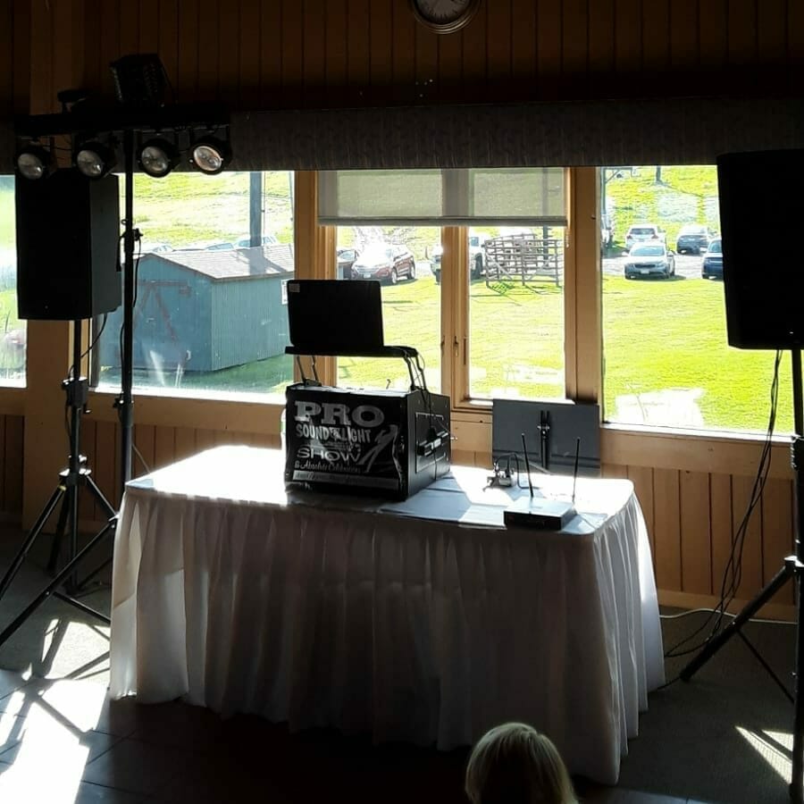 Nicholas & Robert's wedding DJ at Spirit Mountain in Duluth MN 1 877a808d 5a7f 4a34 908b 7e6f12860bc8 e1568824633532