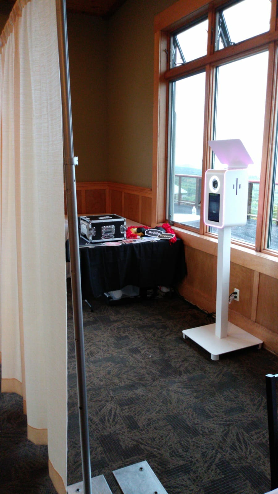 Matt & Kelsey's wedding at Summit Chalet in Lutsen MN 3 e8cb72f8 de37 4dd6 b920 5330933d214b