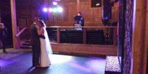 Matt & Kelsey's wedding at Summit Chalet in Lutsen MN 3 f73f8c2a 659c 430b 8a9c 299b717cb136