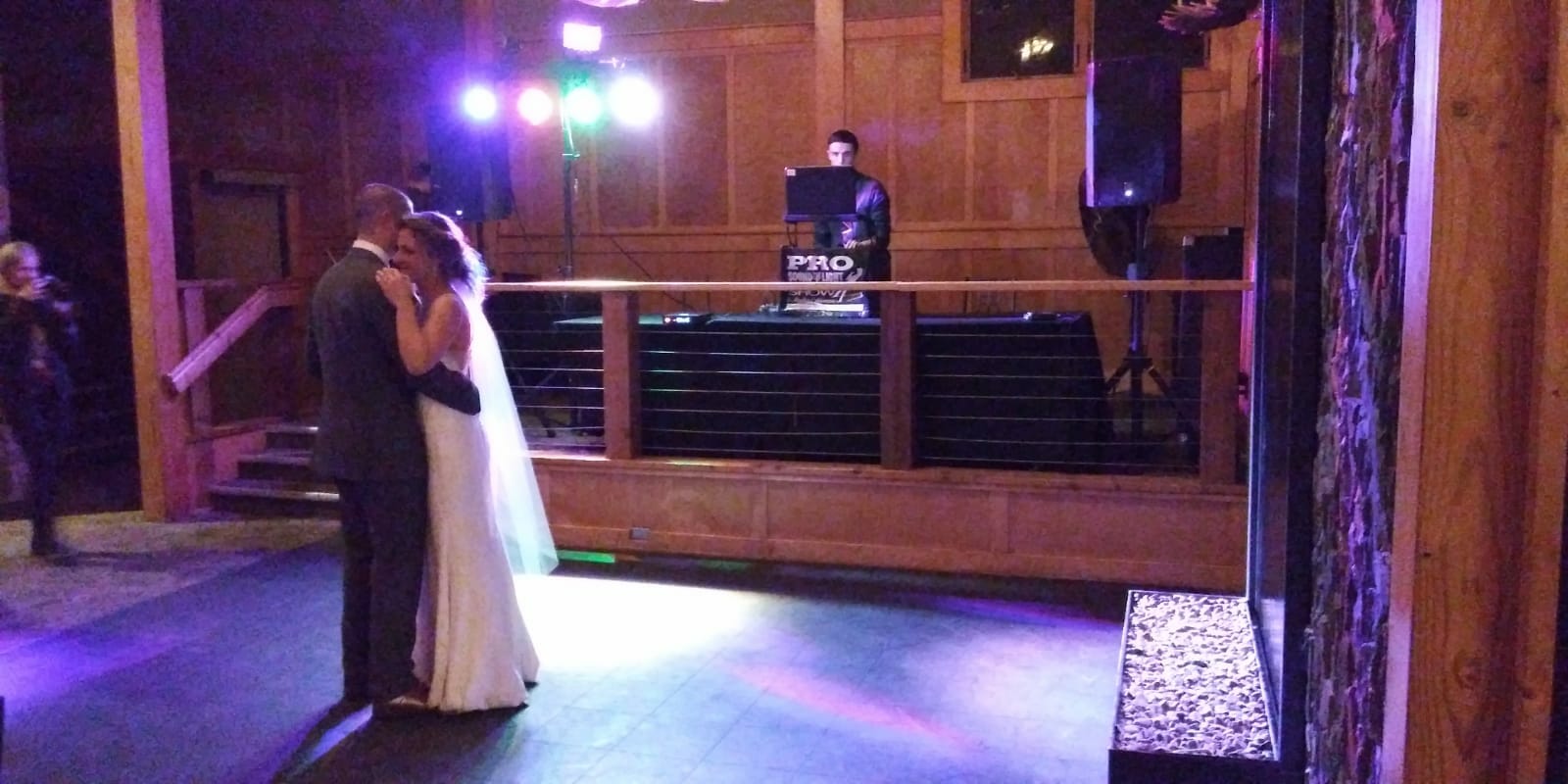 Matt & Kelsey's wedding at Summit Chalet in Lutsen MN 2 f73f8c2a 659c 430b 8a9c 299b717cb136