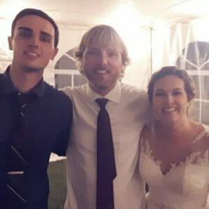 Madeline Island Wedding DJ Review 3 fb28ed50 cc16 4f1b b374 e3bed1a6bf75 e1568827423821