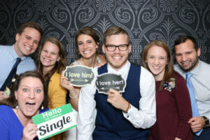Brainerd DJ 1 191019 Brainerd Wedding Photo Booth