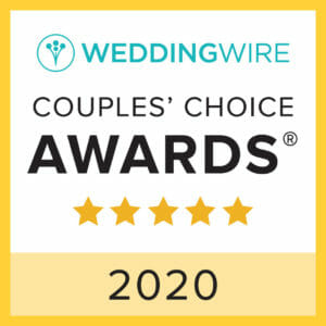 2020 Couples Choice Award CCA20 Hi Res Suite 943x943 1