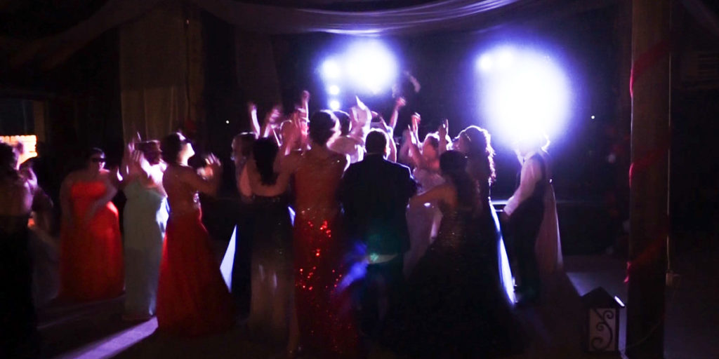 School DJ Packages 2 school dance dj 02