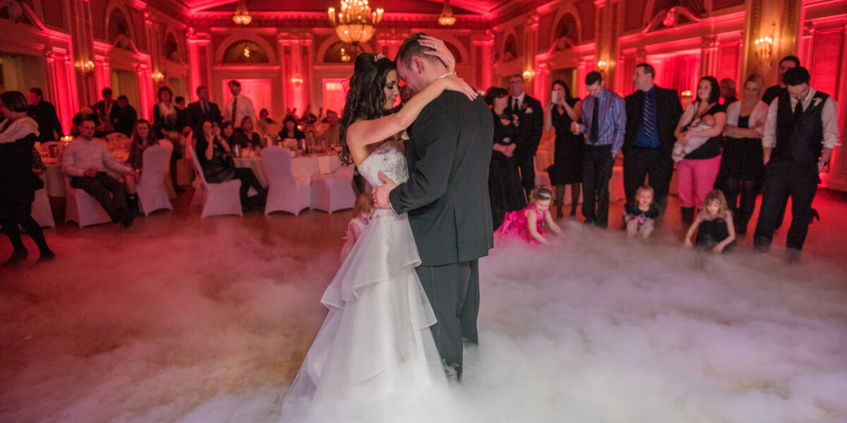 Wedding Music Planning Cheat Sheet 3 Image